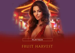 plt_fruit_harvest-300x214